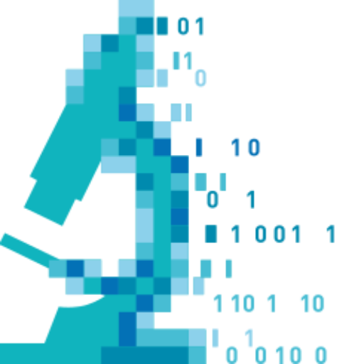 Logo digital-id